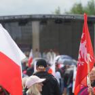 zdjęcie nr 15