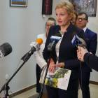Fotka nr 0 z 15