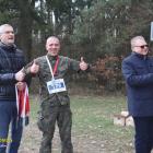 zdjęcie nr 15