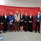 zdjęcie nr 11