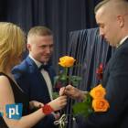 zdjęcie nr 18