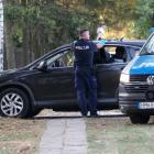 zdjęcie nr 11