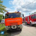 Fotka nr 1 z 9