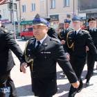 zdjęcie nr 25