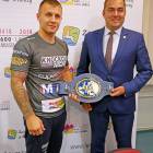 zdjęcie nr 12
