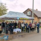 zdjęcie nr 15