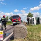 zdjęcie nr 10