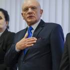 zdjęcie nr 20