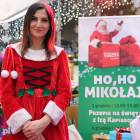 zdjęcie nr 11