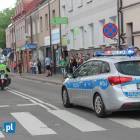 zdjęcie nr 20