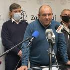 zdjęcie nr 7