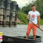 zdjęcie nr 19