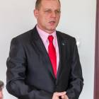 zdjęcie nr 46