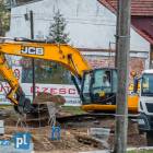 zdjęcie nr 122