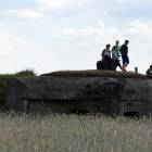 zdjęcie nr 17