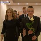 Fotka nr 1 z 17