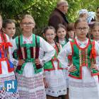 zdjęcie nr 32