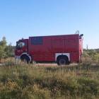 Fotka nr 5 z 10
