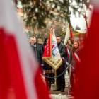 zdjęcie nr 55