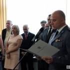 zdjęcie nr 21