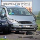 zdjęcie nr 20