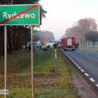 zdjęcie nr 13