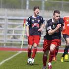 zdjęcie nr 50