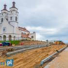 zdjęcie nr 34