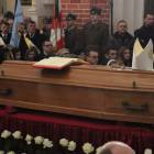zdjęcie nr 7