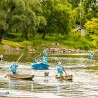 zdjęcie nr 47