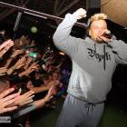 zdjęcie nr 22