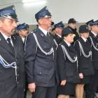 zdjęcie nr 14