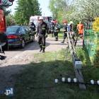 Fotka nr 5 z 9