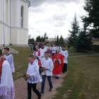 zdjęcie nr 33