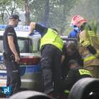 zdjęcie nr 15