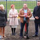 zdjęcie nr 11