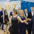 zdjęcie nr 45
