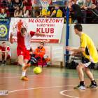zdjęcie nr 12