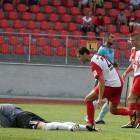 zdjęcie nr 11