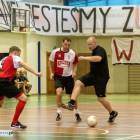 zdjęcie nr 23