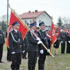 zdjęcie nr 30