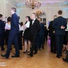 zdjęcie nr 72