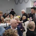 zdjęcie nr 9