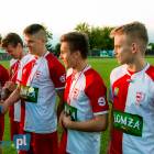 zdjęcie nr 116