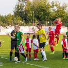zdjęcie nr 20