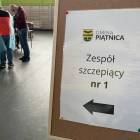 Fotka nr 0 z 4