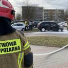 Fotka nr 2 z 5
