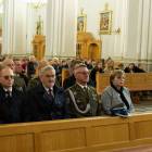 zdjęcie nr 37