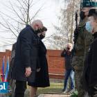zdjęcie nr 10