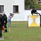zdjęcie nr 27